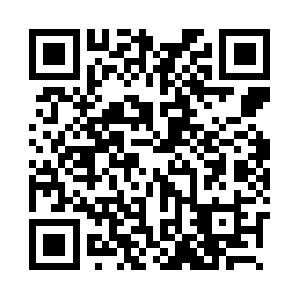 Creativepropertyrenovations.com QR code