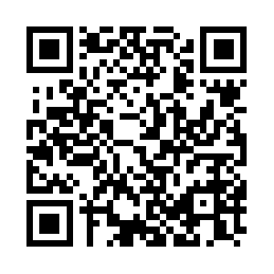 Creativepropertyresolutions.com QR code