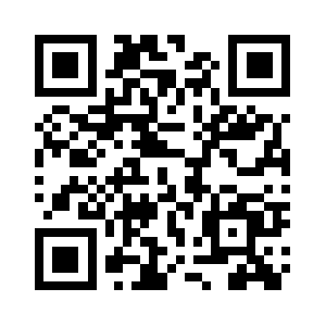 Creativepxs.com QR code