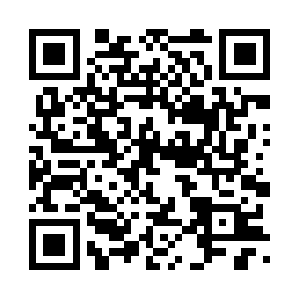 Creativequitysolutions.org QR code