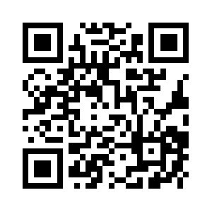 Creativerepairgroup.com QR code