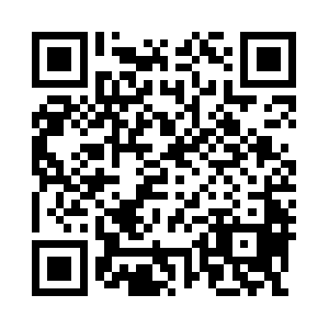 Creativeretailingnetwork.com QR code