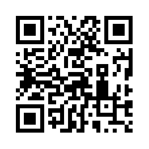 Creativerhythmsunltd.com QR code