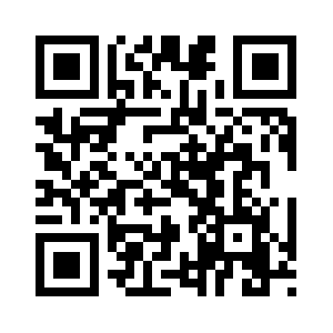 Creativeringleader.com QR code