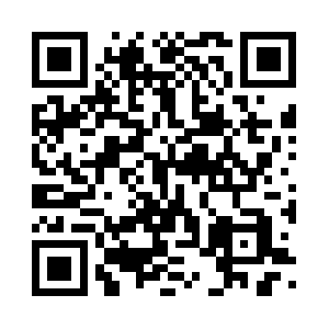 Creativeriskassociates.net QR code