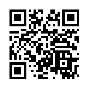 Creativeriskservices.com QR code