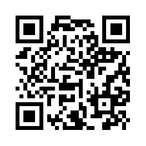 Creativerseblog.com QR code