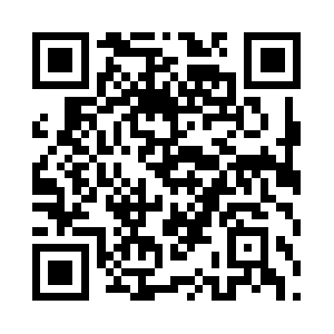 Creativesalesservices.com QR code