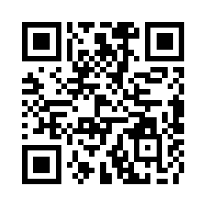 Creativesalonchicago.com QR code