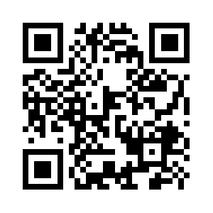 Creativesalts.com QR code