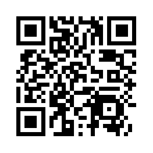 Creativesarehere.com QR code