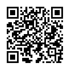 Creativeservicesforbiz.com QR code