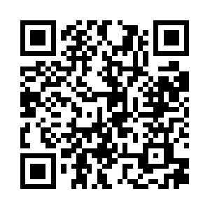 Creativesocialnetworking.net QR code