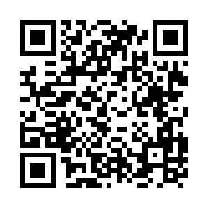 Creativesolutionsandmanagement.com QR code