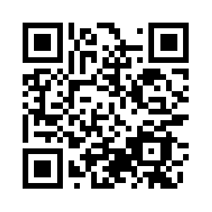 Creativespecialty.com QR code