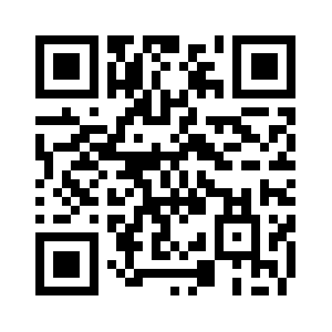 Creativespecies.com QR code