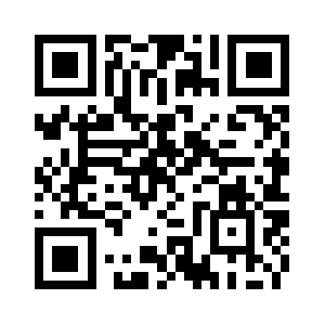 Creativesprofitfast.com QR code