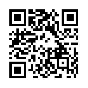 Creativestages.net QR code