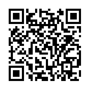 Creativesuccessstudio.com QR code