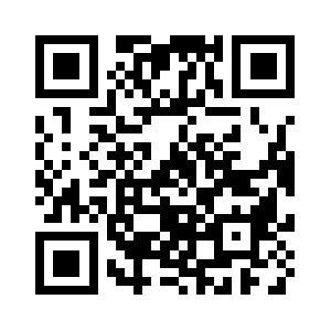 Creativesumo.com QR code