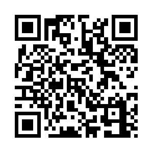 Creativesymptomstudio.com QR code