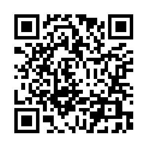 Creativeteachingtools.com QR code