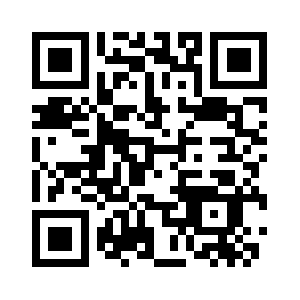 Creativeteamservices.com QR code