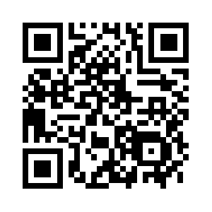 Creativeteas.com QR code