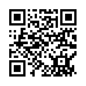 Creativetechies.com QR code