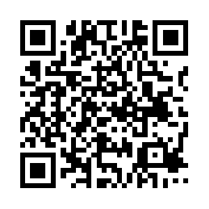 Creativetilesolutions.com QR code