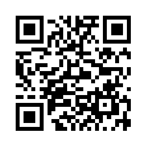 Creativetimereports.org QR code