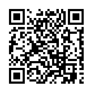 Creativetouchphotographywr.com QR code