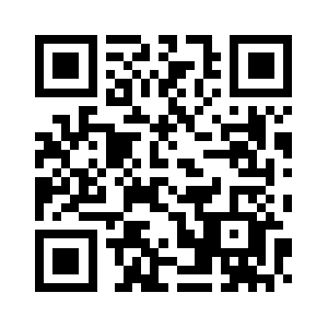 Creativetrustmedia.biz QR code