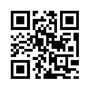 Creativetsi.ca QR code