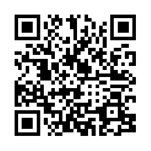 Creativevibrationisolators.com QR code