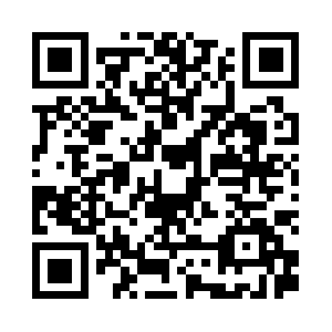 Creativeviewproductions.mobi QR code