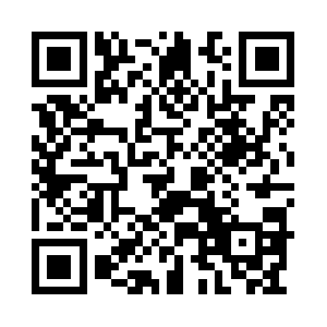 Creativeviewproductions.us QR code