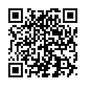 Creativevillagesolutions.com QR code