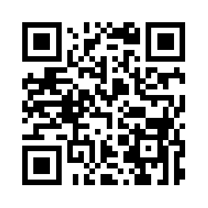 Creativevisttasinc.com QR code