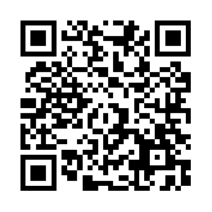 Creativeweddingwebsites.net QR code