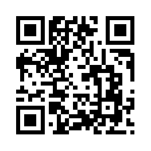 Creativewhim.org QR code