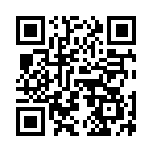 Creativewithcalories.com QR code