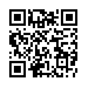 Creativewithkelly.com QR code