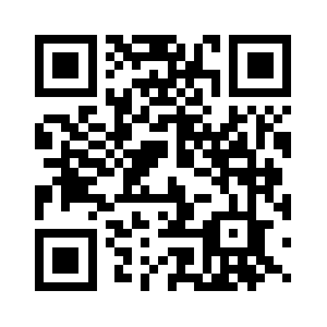 Creativewix.com QR code