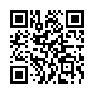 Creativewoodproducts.biz QR code