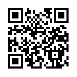 Creativewordartists.com QR code