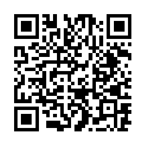 Creativeworkingcompany.com QR code