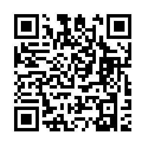 Creativewritingmentor.com QR code