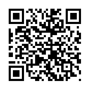 Creativewritingscholarships.net QR code