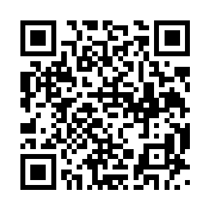 Creativexpressionsbycarli.com QR code